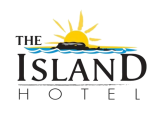 Hotel The Island