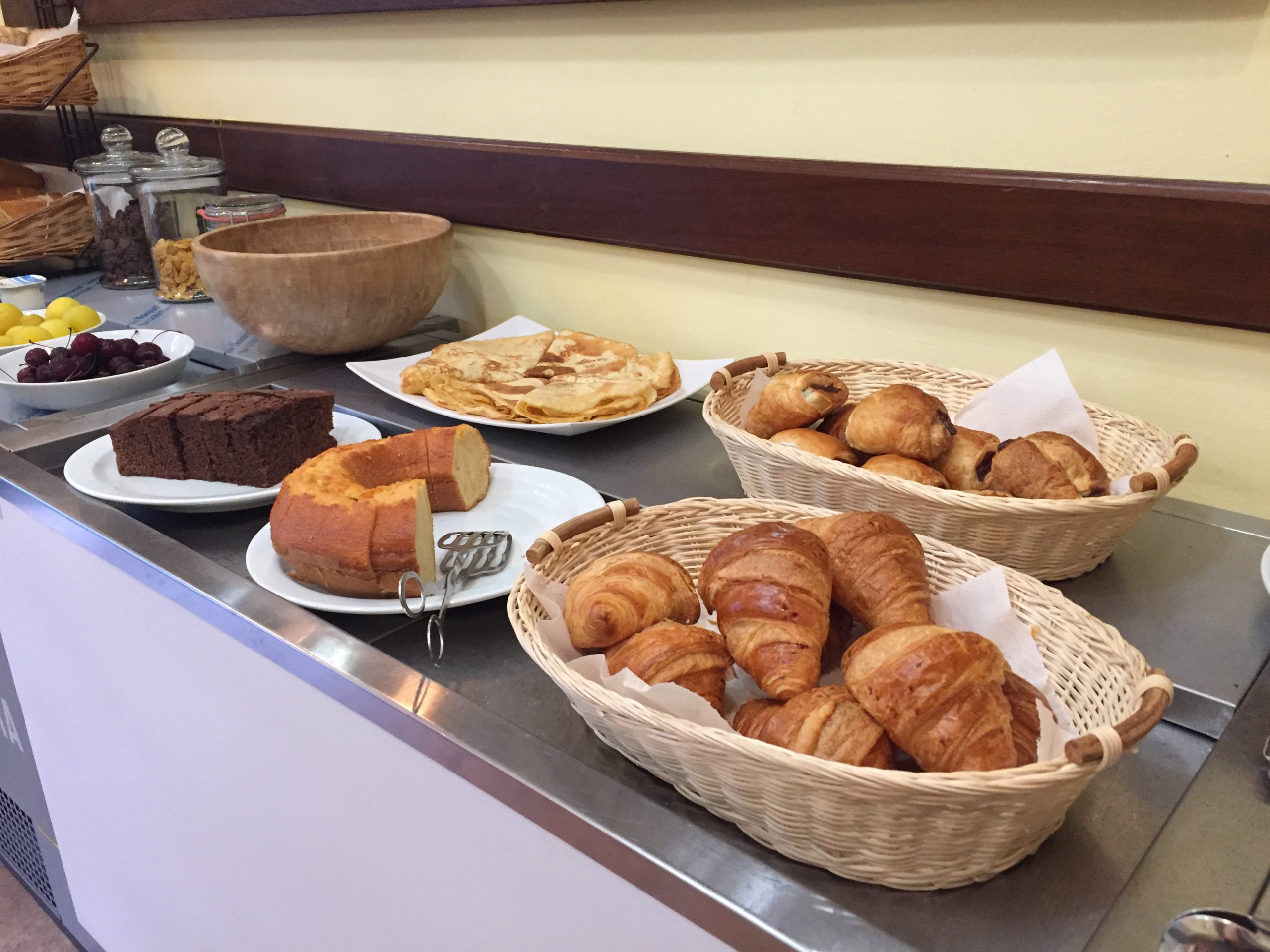 IMG_1191
